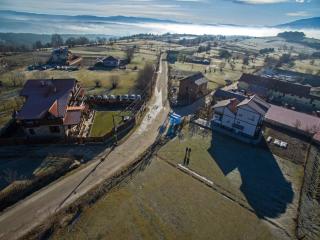 Ognyanovata Guest House - 9