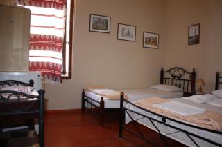 MmeBassia - Chania - 4