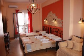 MmeBassia - Chania - 9