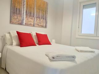 Apartamento Mugica 22 - 5
