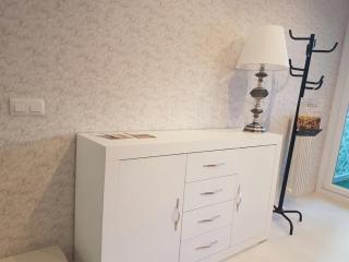 Apartamento Mugica 22 - 8