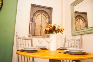 Richmond Modern Apartment - Richmond upon Thames - 2
