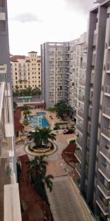 Palm 1 9c - Manila - 7