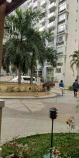 Palm 1 9c - Manila - 5