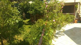 Apartman Bokula - Novi Vinodolski - 1