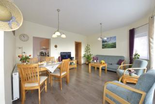 MöwenNest - Sassnitz - 8