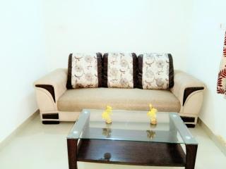 Sakura House - Bodh Gaya - 3