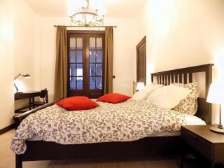 Maison Roosevelt - Charleroi Airport - Ideal Families - Charleroi - 4