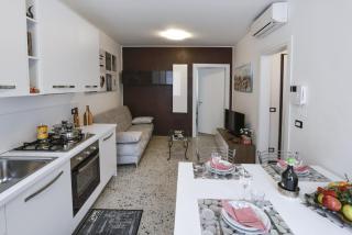 Brick House Treviso - 7