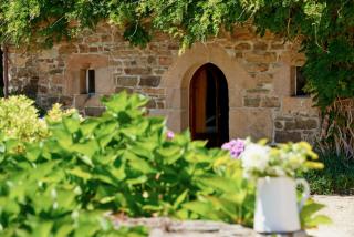 Manoir des petites bretonnes - Saint-Quay-Perros - 6