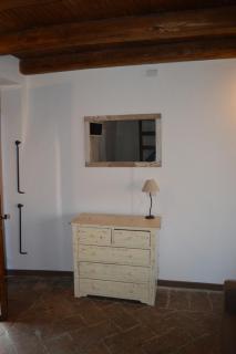 Il pensiero - Lenno - 4