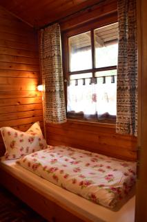 Ellernhof im Spessart - 6