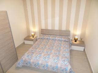 La Finestra sul Mare Locazione Turistica - 1