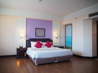 Charoen Thani Hotel, Khon Kaen - Khon Kaen - 9