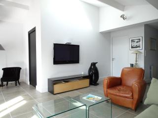 Maison Bel-Air - Le Morinant - 2
