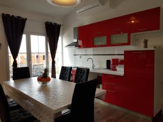 Apartment Jopa - Šibenik - 2