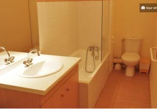 Appartement à la montagne - Aulus-les-Bains - 6