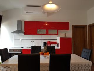 Apartment Jopa - Šibenik - 3