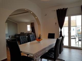Apartment Jopa - Šibenik - 1