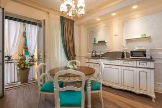 Guelphs Apartments - Verona - 6