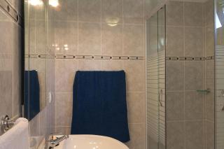 Casa Alto Santo António - 1