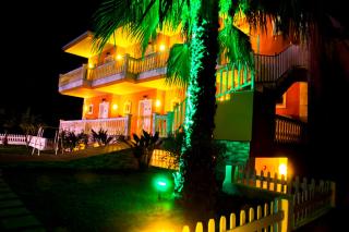 Studio Konstantinos - Parga - 4