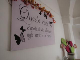 up - Carosino - 5