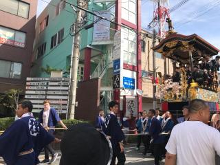 Guest House Hana - Otsu - 5
