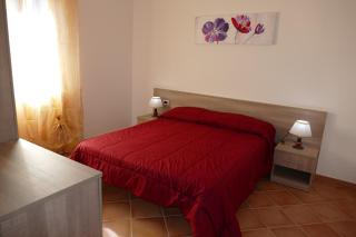 Parco Meridiana - Scalea - 3