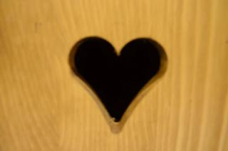 Le Coeur 1210 - Granier - 3