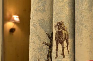 Le Coeur 1210 - Granier - 7