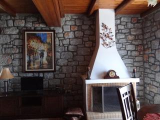 Εn Plo Luxury Suites - 7