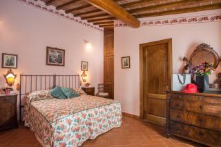 Ormanni nel Chianti Classico - Barberino di Val dʼElsa - 3