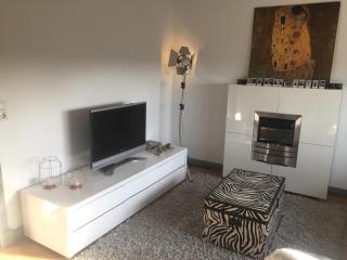 B&B 't Wehrzien - Selfkant - 4