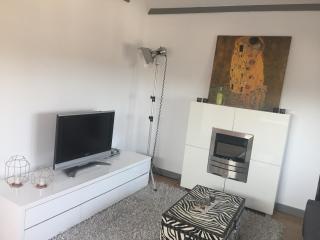 B&B 't Wehrzien - Selfkant - 1