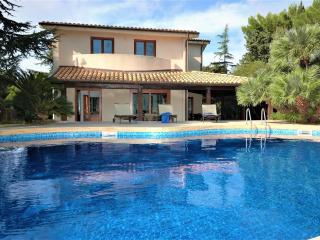 Belvilla by OYO Villa Vittoria - Valderice - 9
