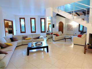 Belvilla by OYO Villa Vittoria - Valderice - 6