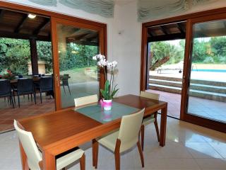 Belvilla by OYO Villa Vittoria - Valderice - 2
