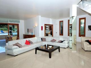 Belvilla by OYO Villa Vittoria - Valderice - 4