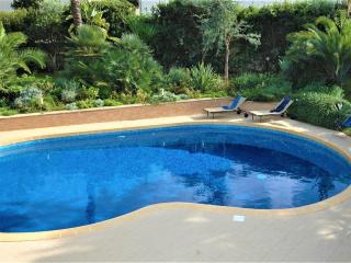 Belvilla by OYO Villa Vittoria - Valderice - 7