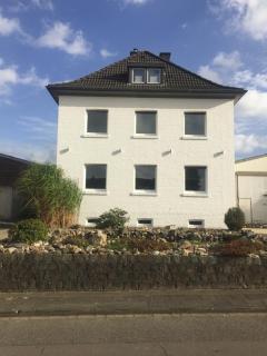 B&B 't Wehrzien - Selfkant - 7