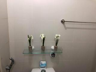 Tagaytay Cool Spot - 3