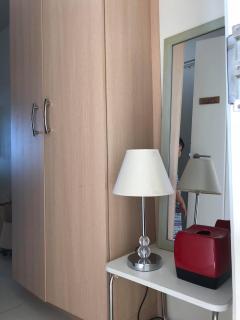 Tagaytay Cool Spot - 4