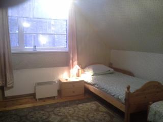Koidu Homestay - Haapsalu - 3