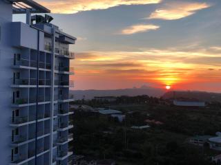 Tagaytay Cool Spot - Tagaytay - 5