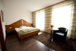 Classic Hotel Kaarst - Kaarst - 0