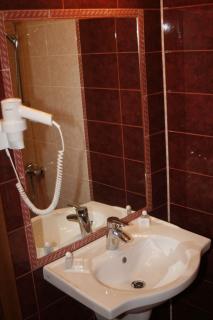 Hotel Elegance - 2