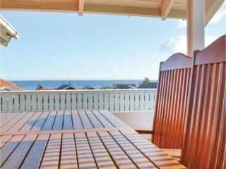 Holiday Home Bygmarken V - Sønder Bjert - 1