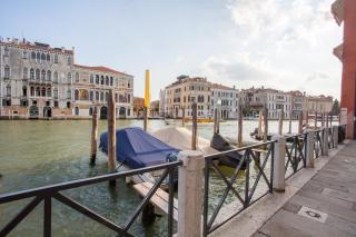 San Marco Romantic Dream - Venice - 3