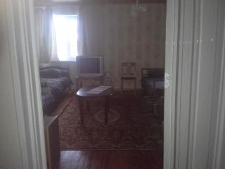Koidu Homestay - Haapsalu - 7